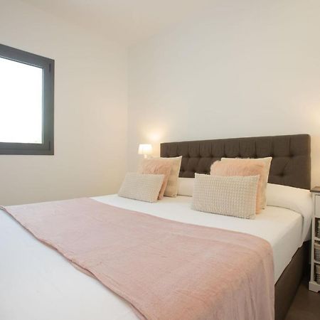Vila Mas Busca 72 - Roses Costa Brava Exterior photo