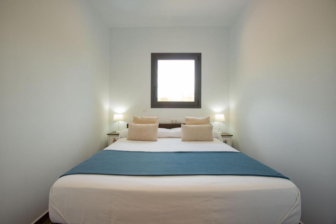 Vila Mas Busca 72 - Roses Costa Brava Exterior photo
